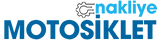 Ankara Ladik Arası Motosiklet Nakliye